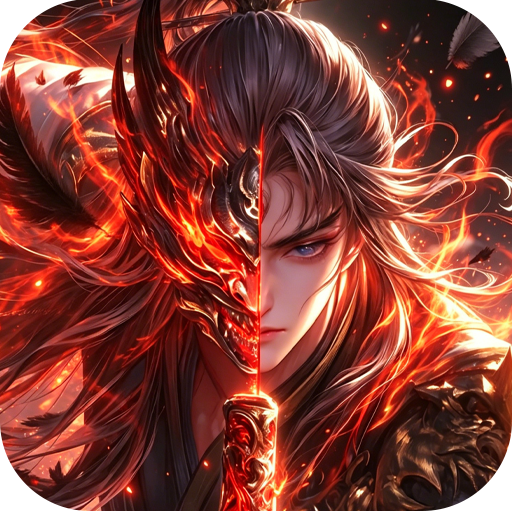 龙魂魔法 空裂速爆神器