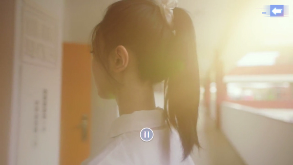 完蛋我被美女包围了前传手机版截图