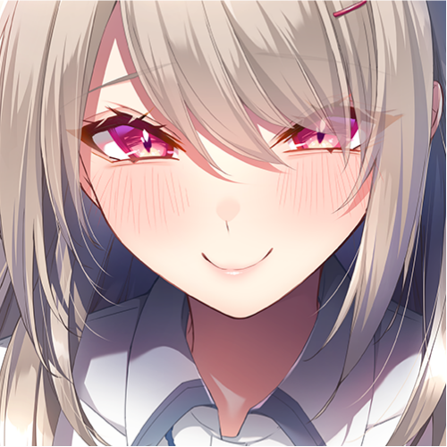 年上彼女移植版