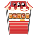 小卖部消消乐手机版