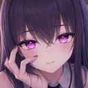 病娇妻子恐怖夜晚汉化版