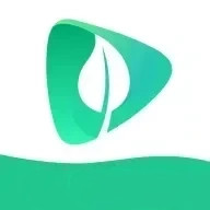 青青草视频交友