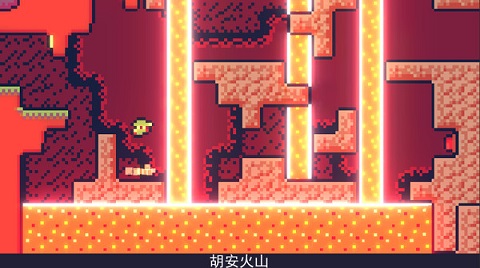 重生大冒险最新版截图