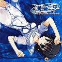 夏空彼方汉化版