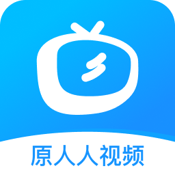 多多视频赚钱版