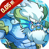 斗破神 0.05折山海买断版