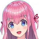余香手机版