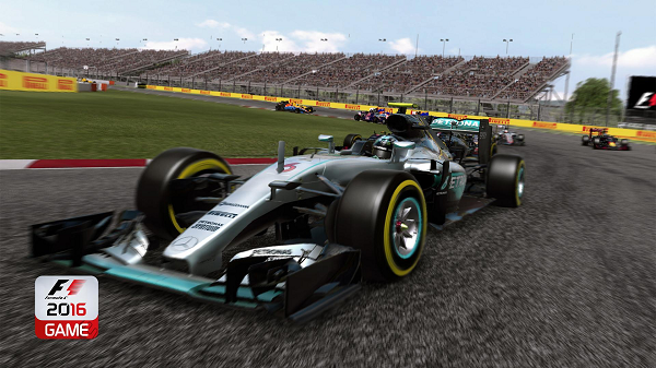 F12016截图
