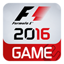 F12016手机版