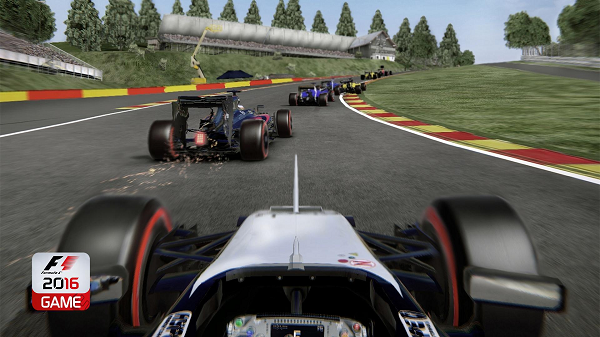 F12016截图