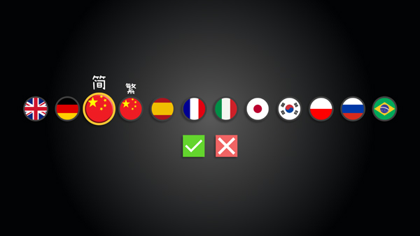 你画我猜截图