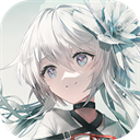 星之终途手机版