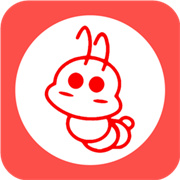 虫虫动漫完整版