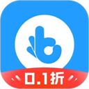 指趣手游