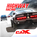 Carx公路赛车金币版