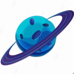 漫画星球mhk5韩漫