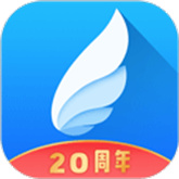 动漫之家社区版