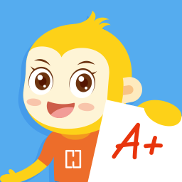 云成绩手机版