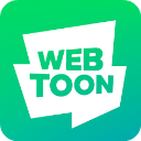 webtoon中文版