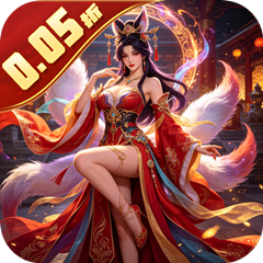 百战封神 0.05折九幽天帝