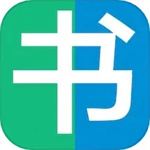 第二书包最新版