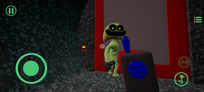 苏苏避难所6截图