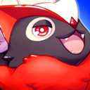 nexomon手机版
