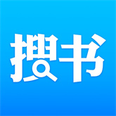 搜书吧2026最新版