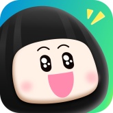 瓜子影视电视版