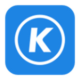 酷狗音乐永久免费版