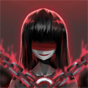 旧规手机版