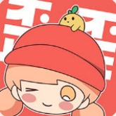 歪歪动漫安装包