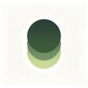 photocolors安装包