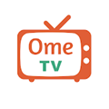 ometv国际版