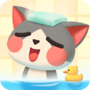 森林浴场金币版