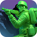 兵人大战手机版