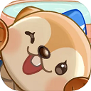 狸狸汤泉内购版