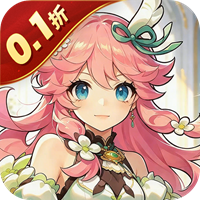 神骑世界 0.1折龙神之怒