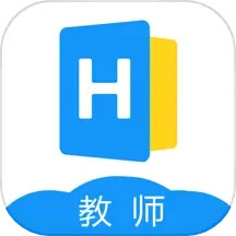 慧学星教师端