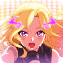 MoNSONI手机版