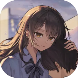 By The Orchid蘭因