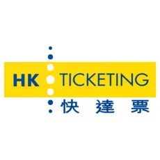 快达票香港手机版
