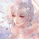 唱舞全明星II偶像之約最新版