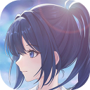 完美恋人手机版