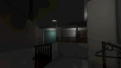 痴迷夜班手机版截图
