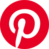 pinterest极速版