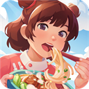 百味食光最新版