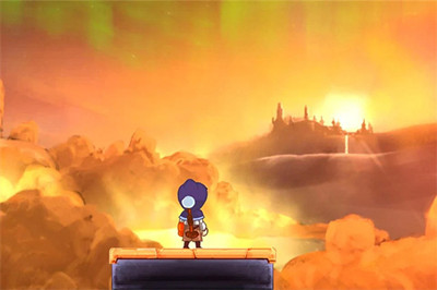 特斯拉学徒重制版截图