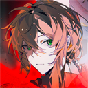 弃儿孤城正式版