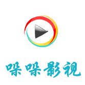 哚哚影视免费版